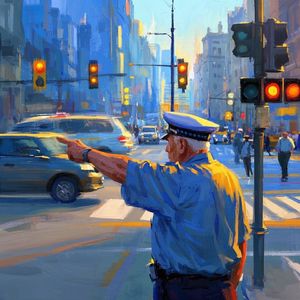 91小资源视频在线观看
