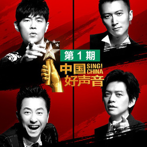 91小资源视频在线观看
