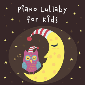 91小资源视频在线观看
