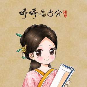 91小资源视频在线观看
