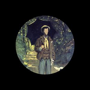 91小资源视频在线观看
