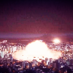 91小资源视频在线观看
