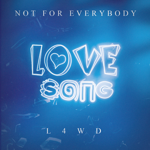 91小资源视频在线观看
