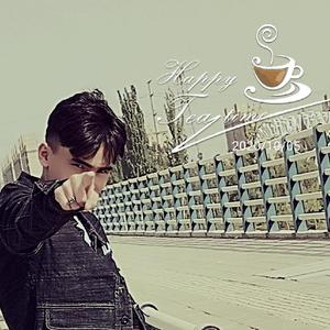 91小资源视频在线观看
