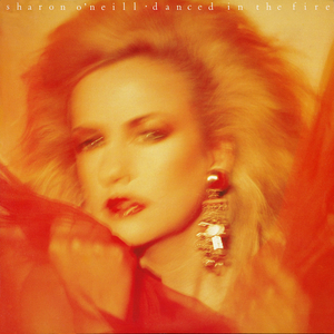 91小资源视频在线观看
