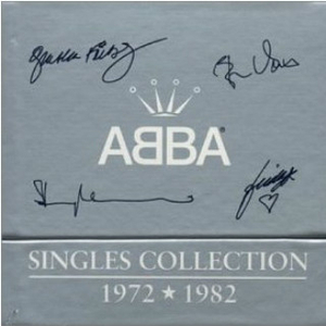 91小资源视频在线观看
