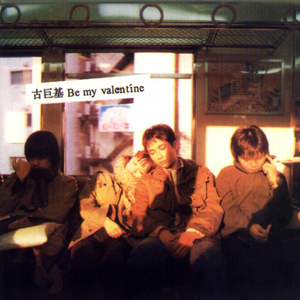 91小资源视频在线观看
