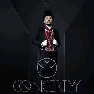 91小资源视频在线观看
