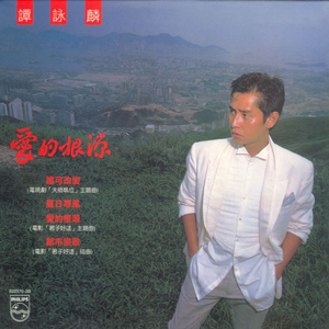 91小资源视频在线观看
