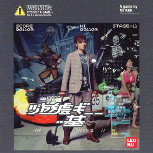 91小资源视频在线观看
