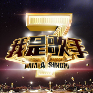 91小资源视频在线观看
