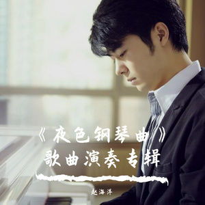 91小资源视频在线观看
