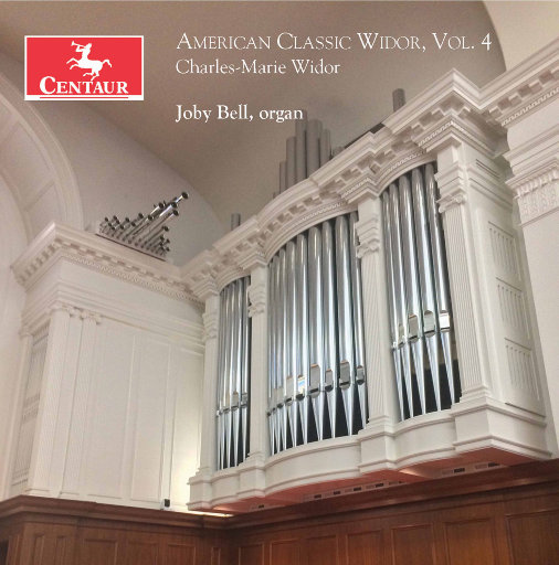 91小资源视频在线观看
